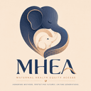 MHEA logo